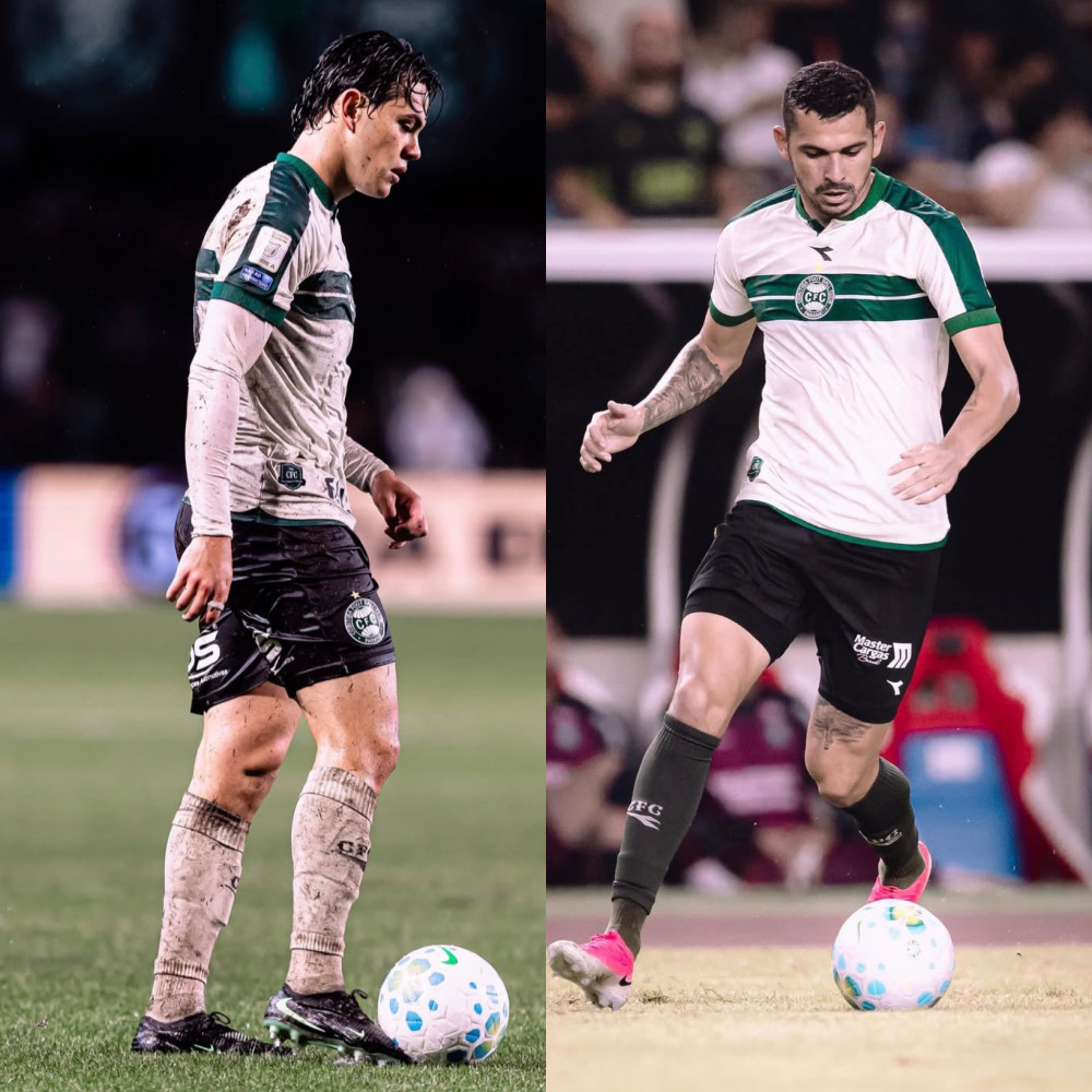 Seabra ganha dúvidas nas laterais para enfrentar o Vasco