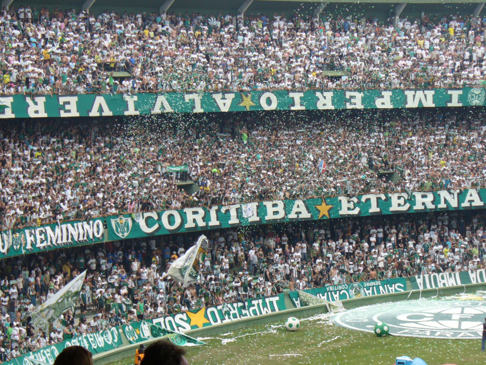 Catarse