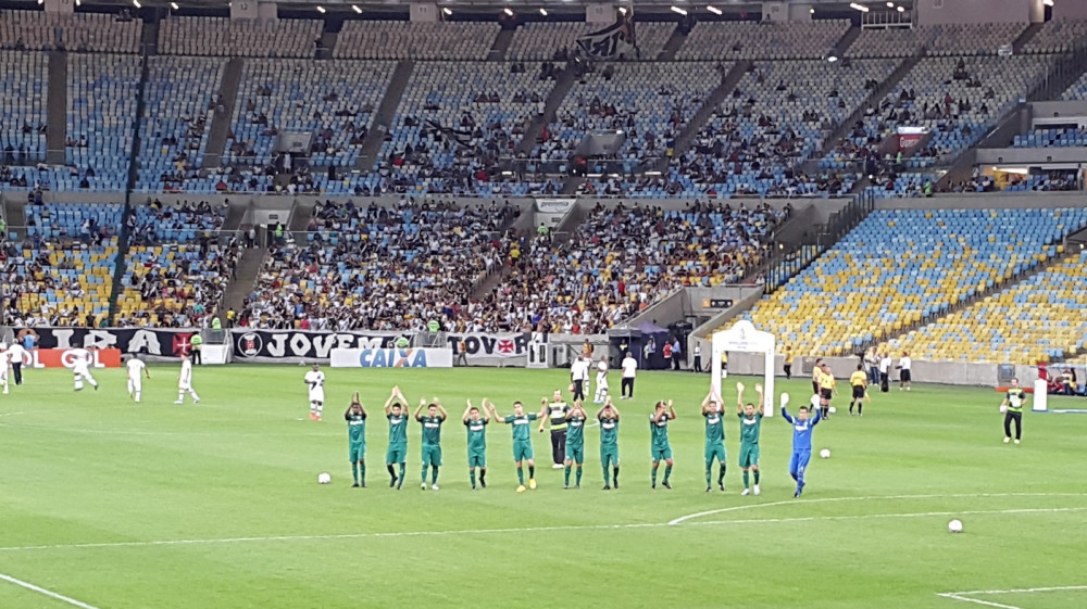 Meu sábado