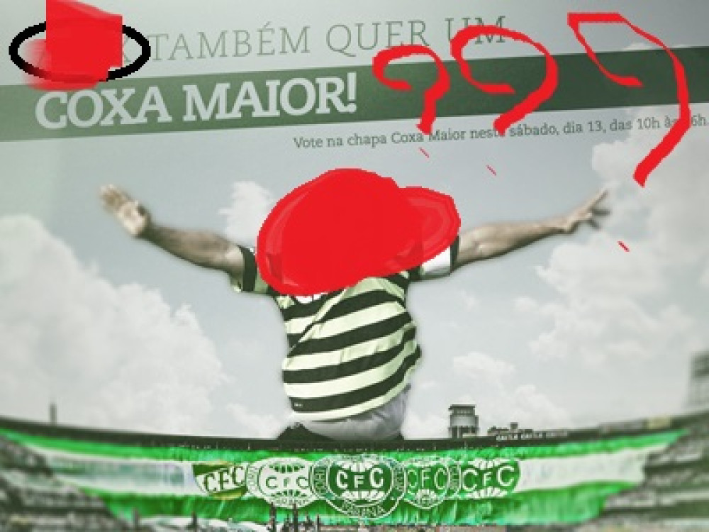 Dilma x Bacellar: um páreo duro.
