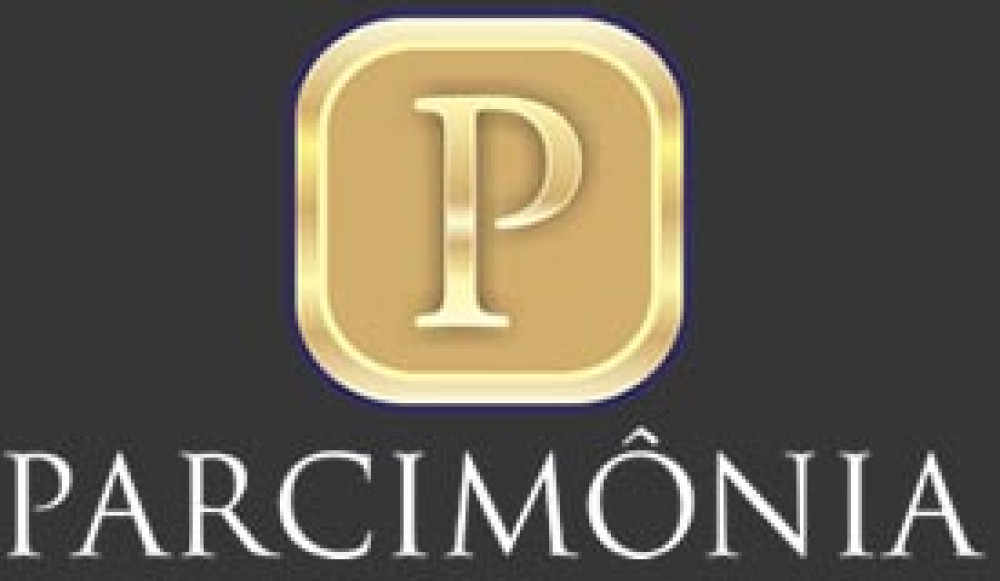 Parcimônia