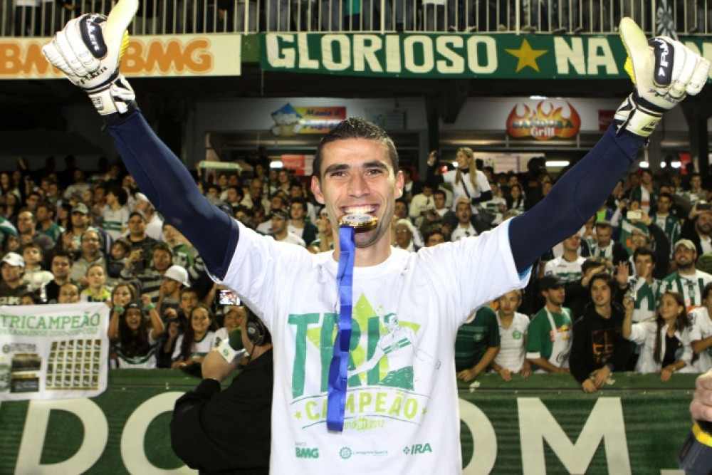 Quantas Saudades...