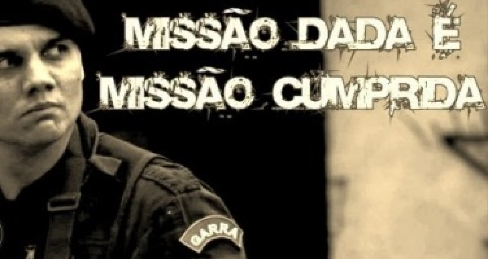 Jogadores: Salvem o Triênio!