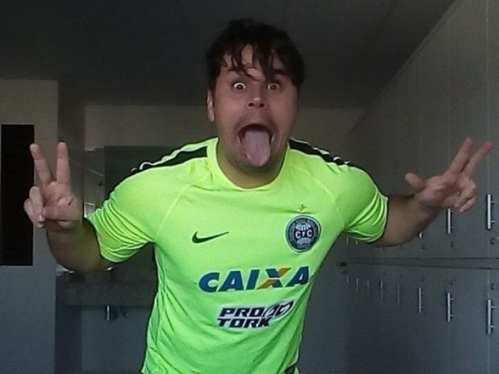 A bola quadrada dos dirigentes