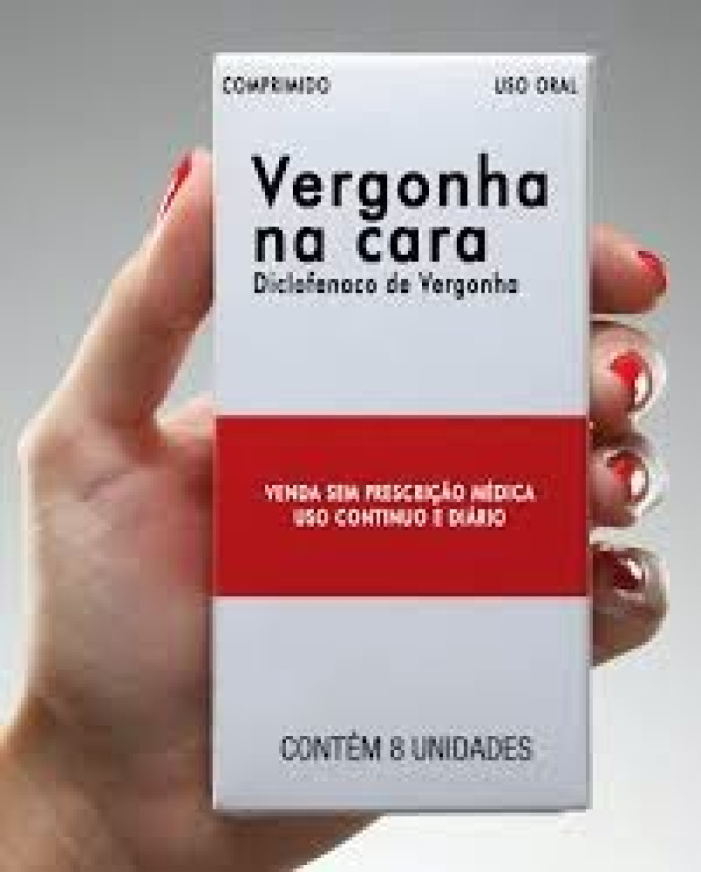 Que a história se repita.