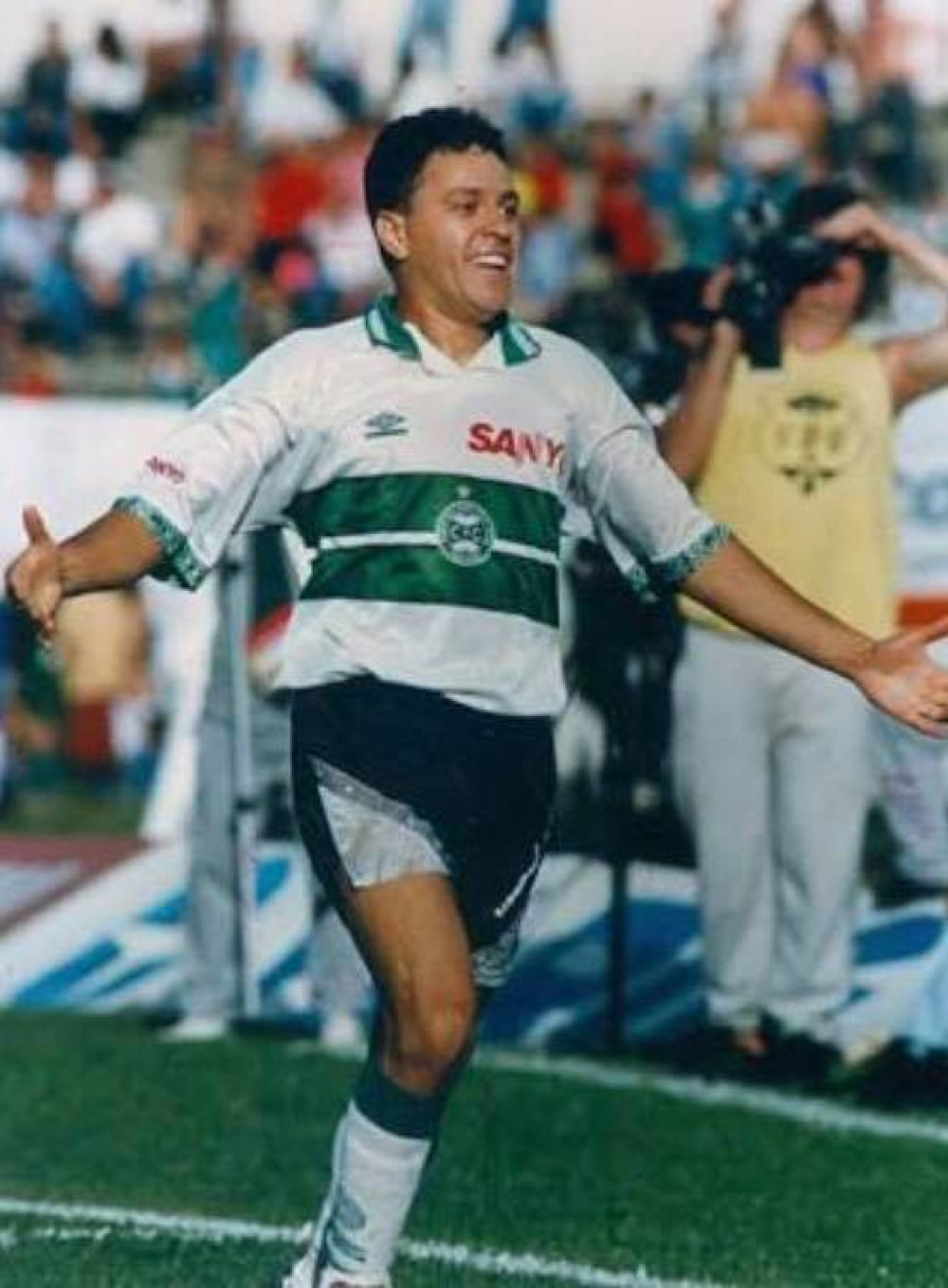 Valeu Pacheco!