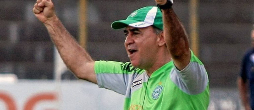 Seja MUITO bem vindo Marcelo Oliveira