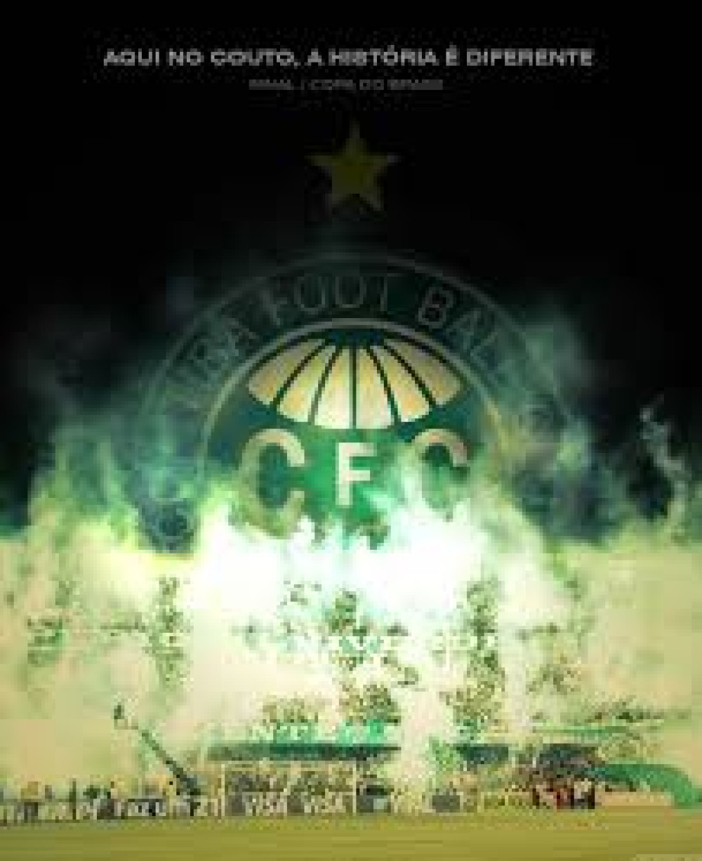 O que nos resta?