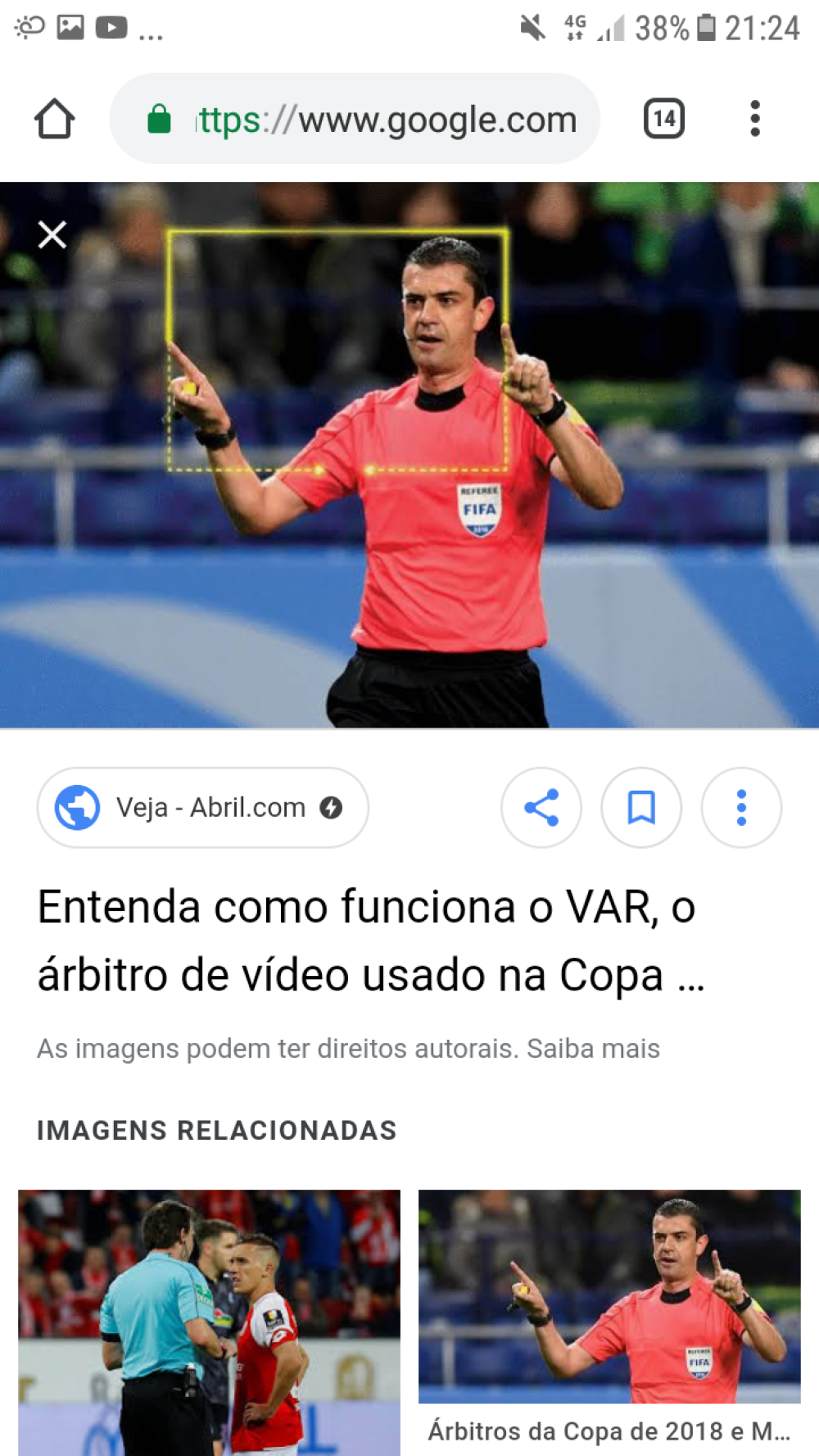 A parada para a Copa América e a Primeira Super Contratação