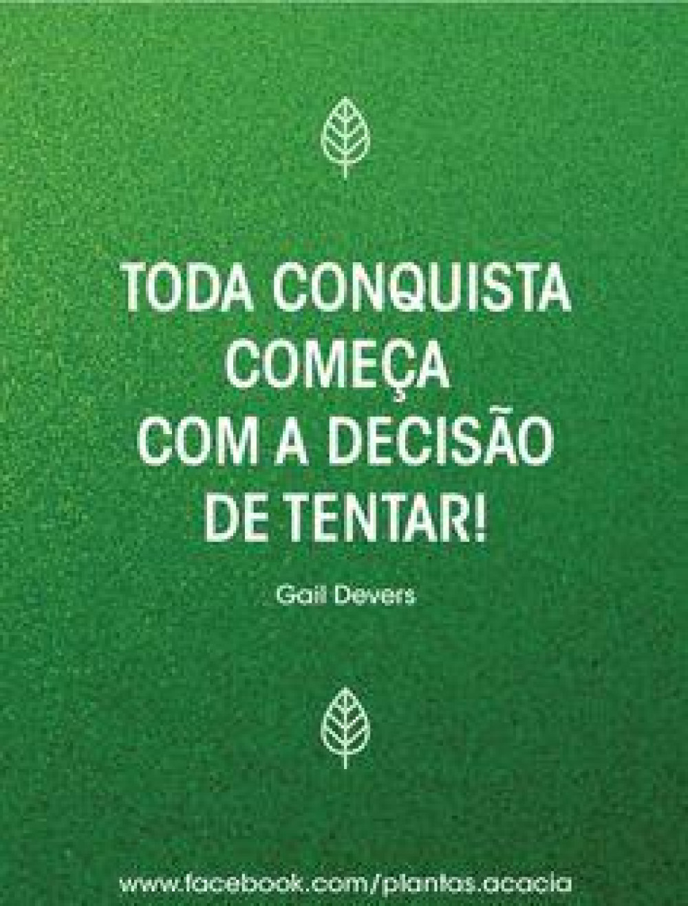 Convocação para o #forasamirday