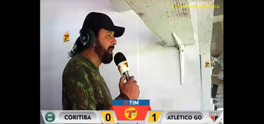 Mal Gosto e Marketing