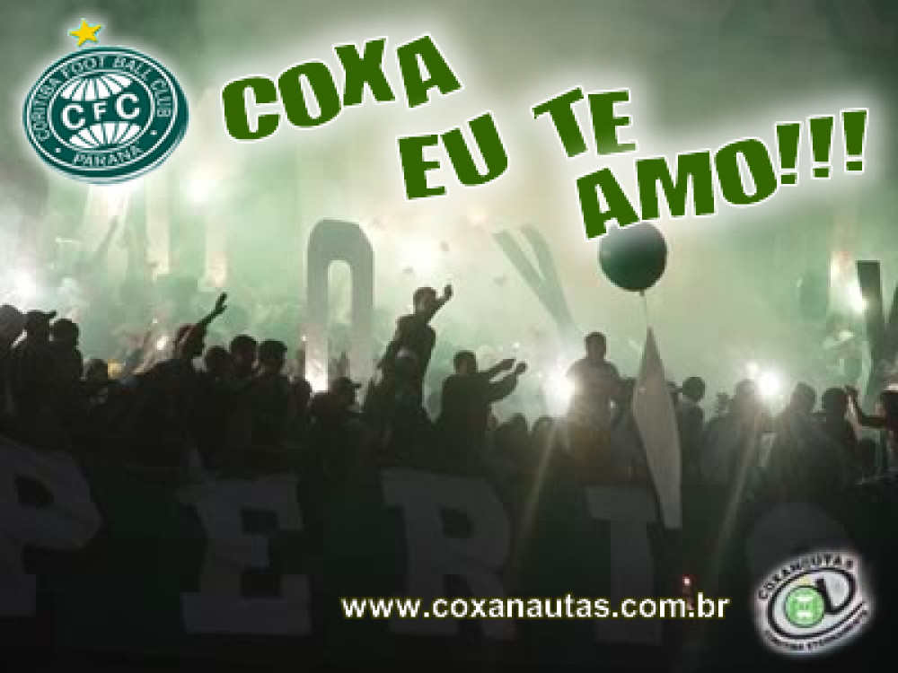 Doença que não tem cura