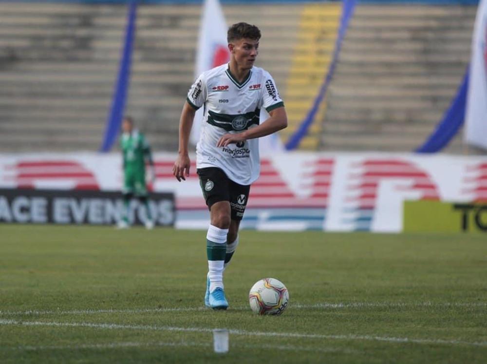 Barroca, é hora de usar a base‬!