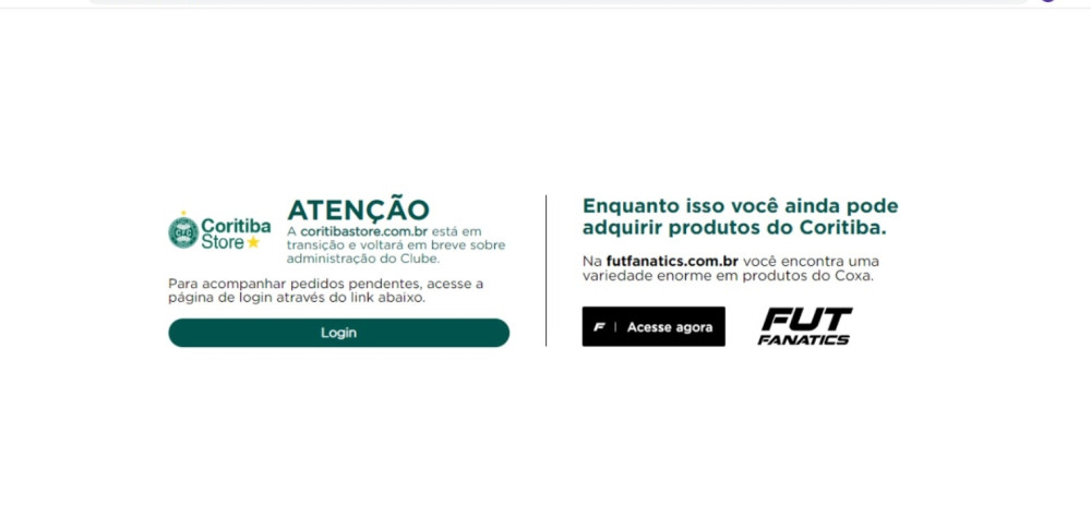 Dia dos Pais e mais uma Pixotada das Grandes