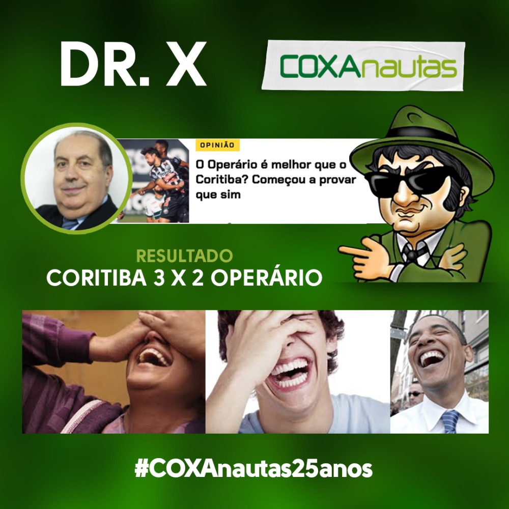 Como é que é, Mafuz?