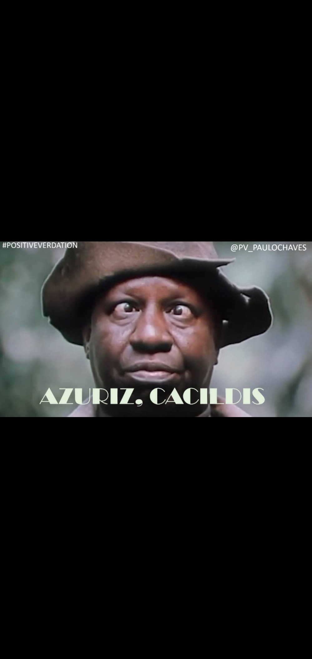 Coritiba x Azuriz