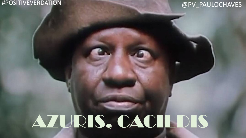 Coritiba x Azuriz