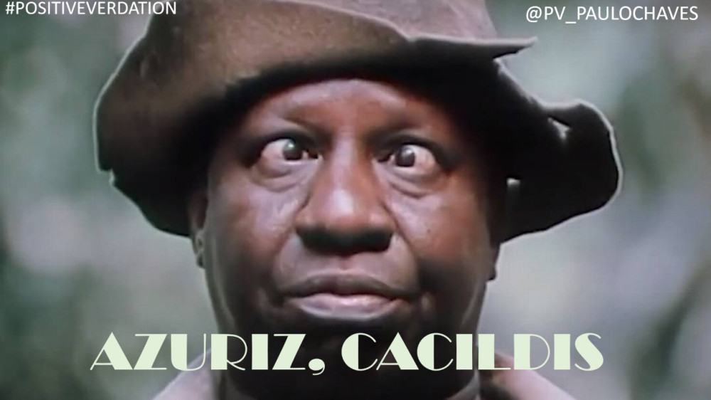 Coritiba x Azuriz