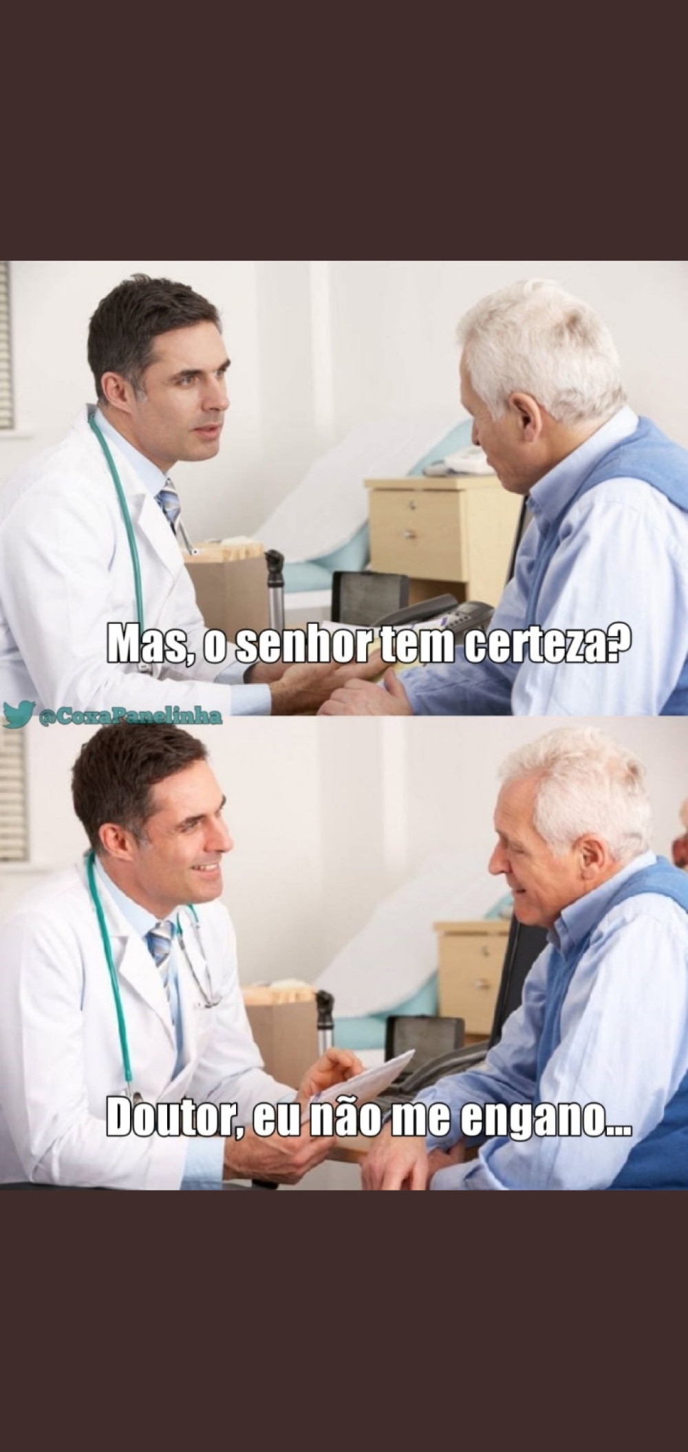 Estaca Zero