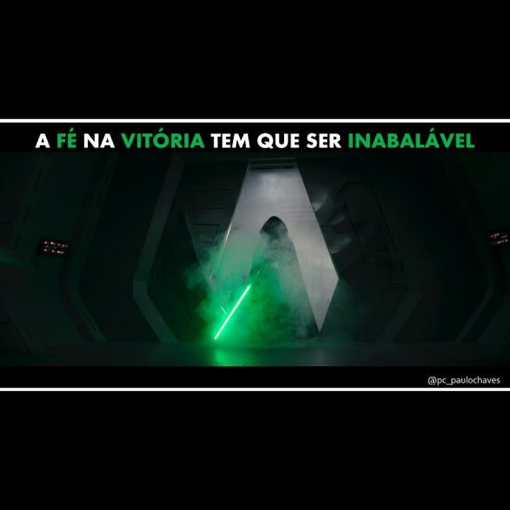 Bora Carimbar