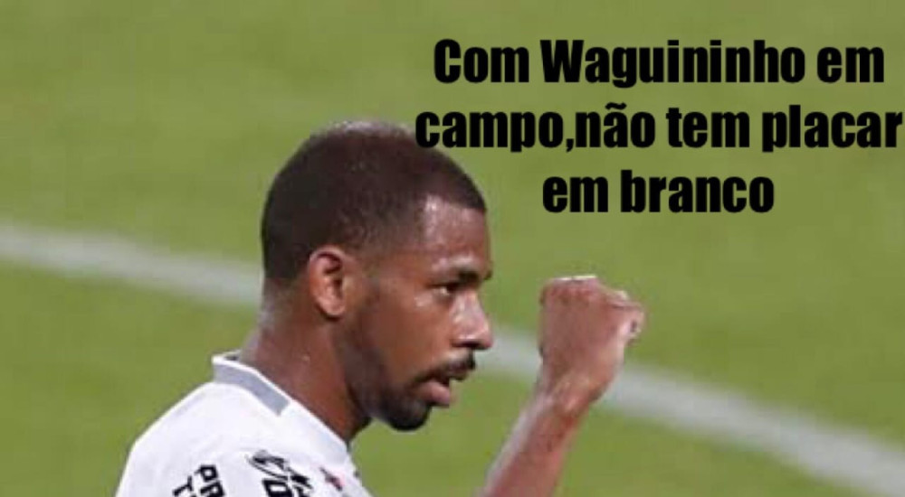 Tá ruim, mas tá bom