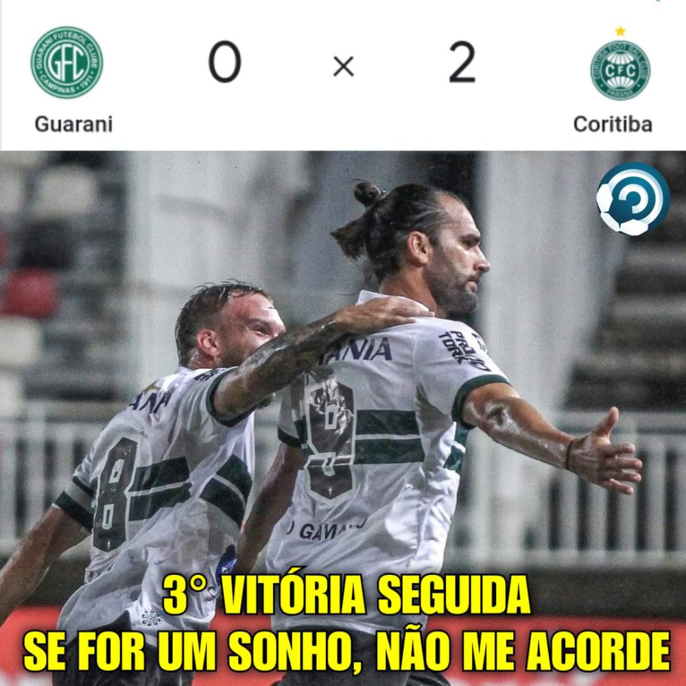 Tá bom, mas cabe mais