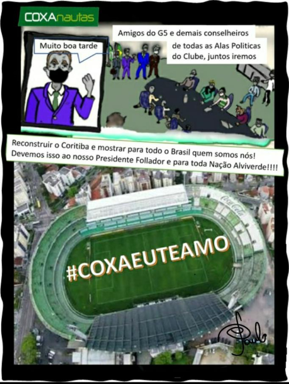 União