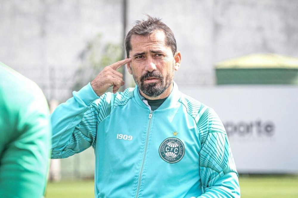 O Estilo de "El Patron"