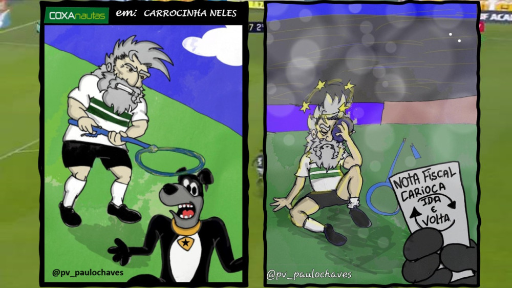00 Pontos