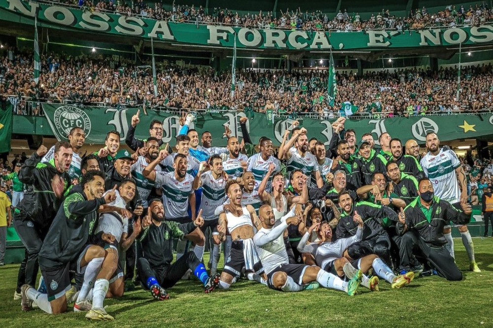 Gratidão e Esperança