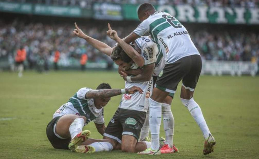 Que time é este?
