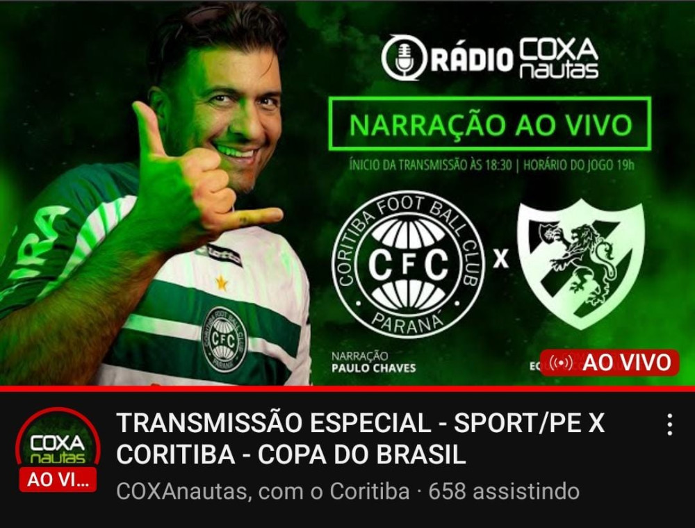 Gratidão Genuína 