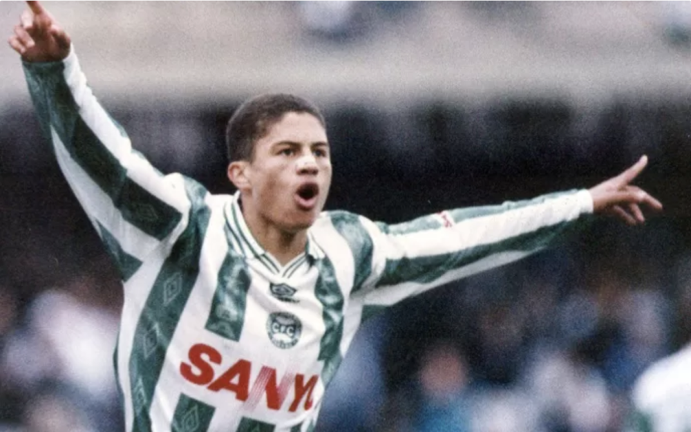 Recordar é viver…