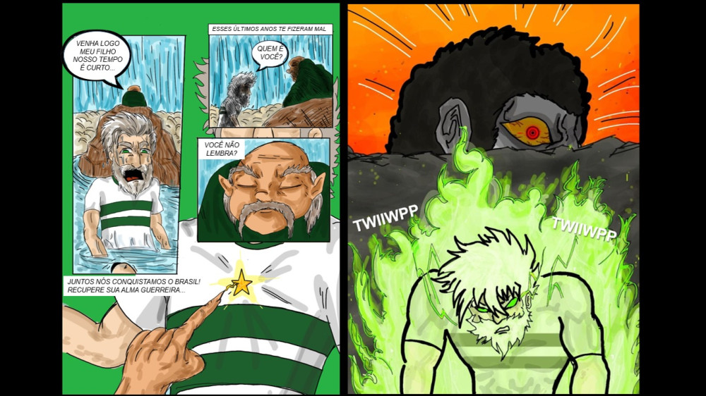 Pág 07 e 08