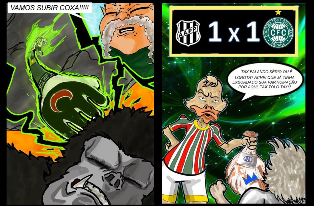 Pág 09 e 10