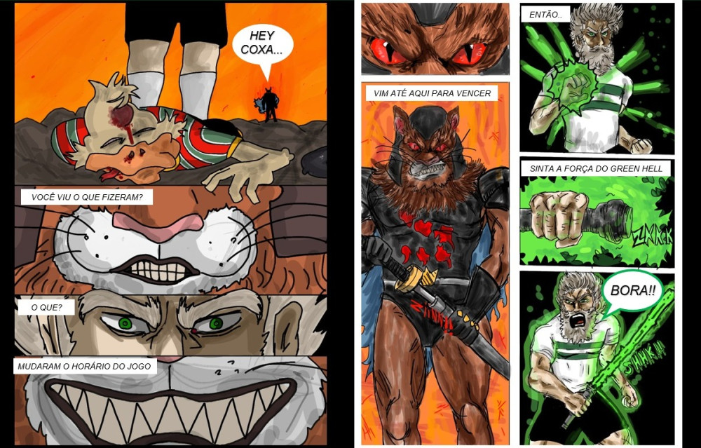 Pag 13 e 14