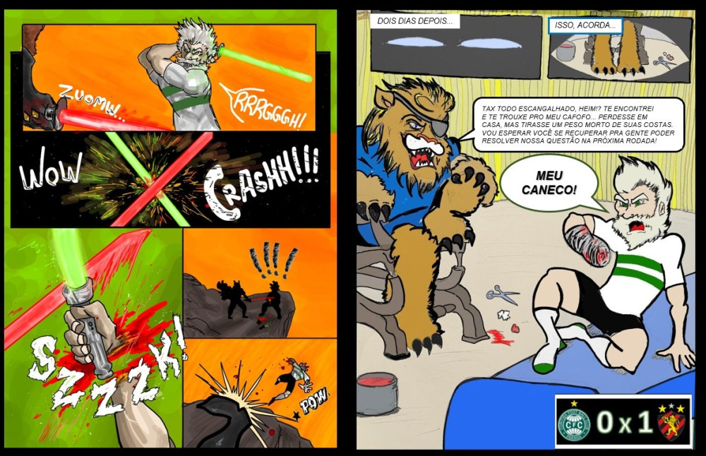 Pag 15 e 16