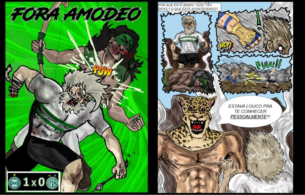 Pag 21 e 22