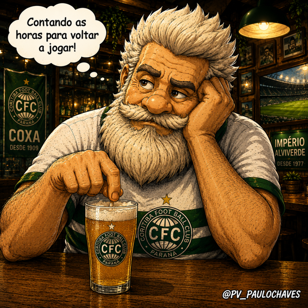 TÉDIO COM T...