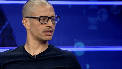 Exclusivo: Alex fala sobre sua relação com o clube