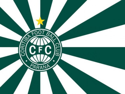 Expectativas para a reunião do Conselho 
