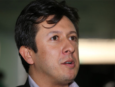 Macias, Pierre e companhia podem ser expulsos