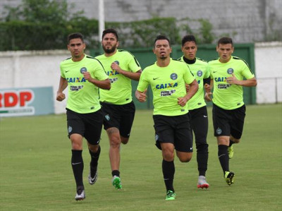 Enfim, salários em dia