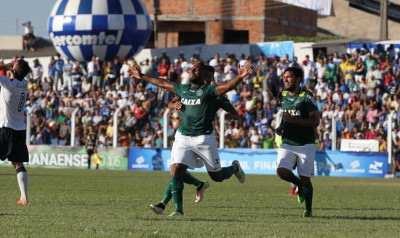 Para confirmar a classificação