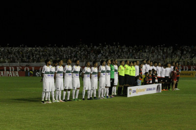 Arbitragem Definida
