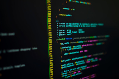 Problemas técnicos com o site