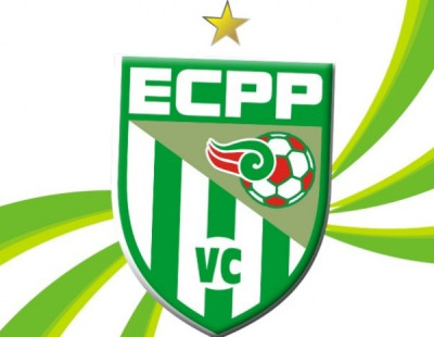 Coritiba conhece 1º adversário da Copa do Brasil