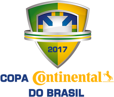 Coritiba estreia na Copa do Brasil 2017
