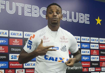 Tem jogadores chegando no Alto da Glória