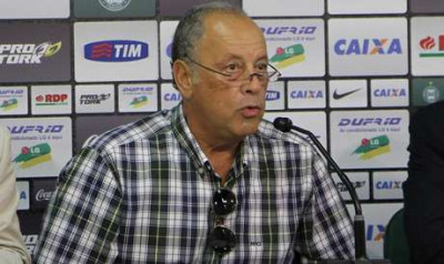 Frase do dia